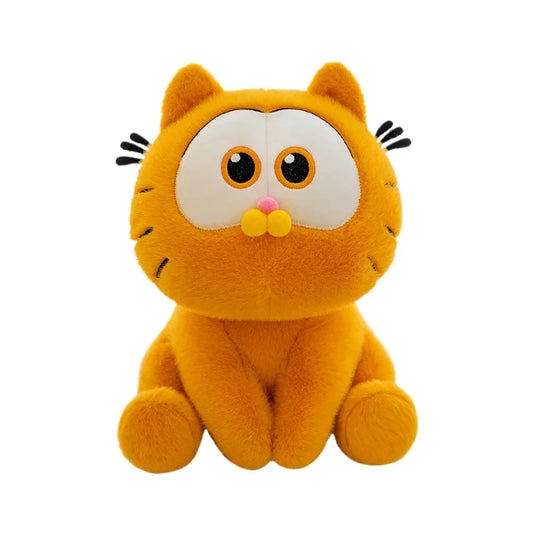 Peluche Garfield